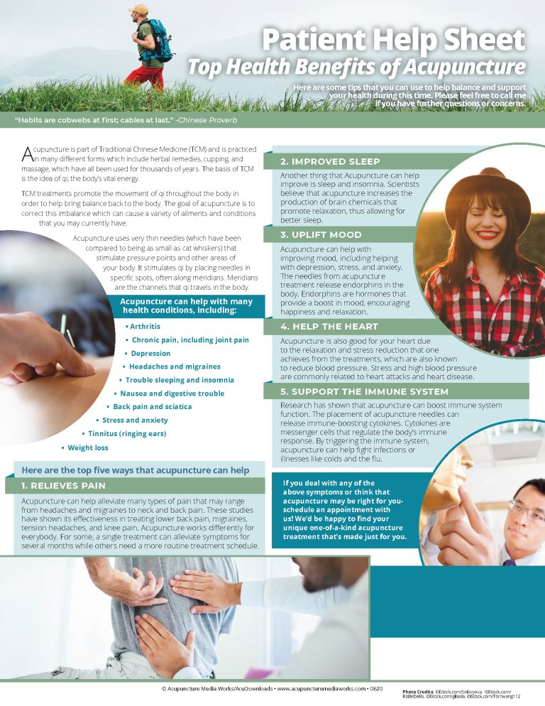 helpsheet_top_benefits