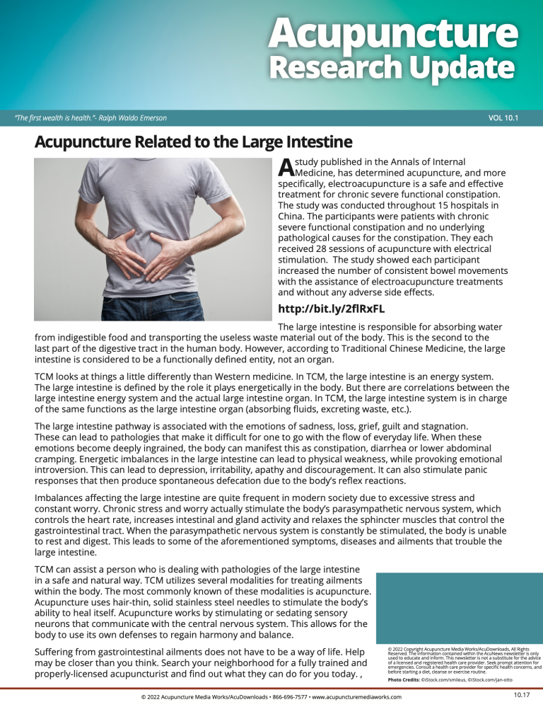 Screen Shot 2022-04-08 at 10.55.07 AM