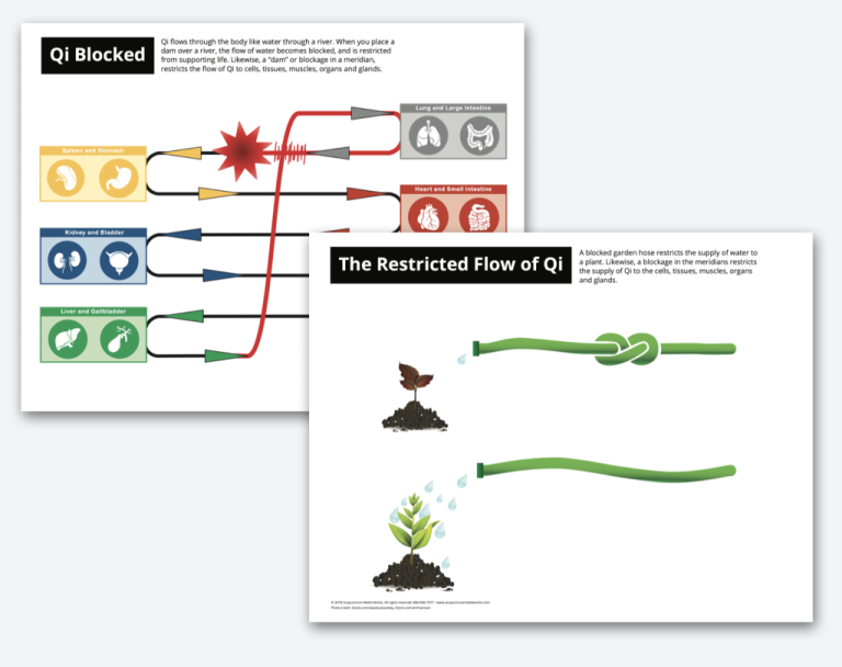 Clinic Form - Blocked Qi Flow - ProdShot