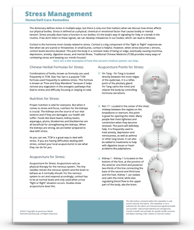 Screen Shot 2023-01-04 at 10.28.17 AM