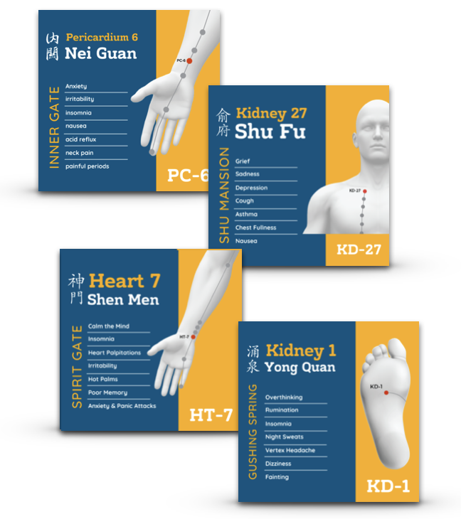 Screen Shot 2023-01-04 at 10.44.21 AM