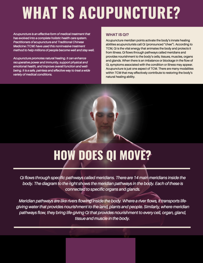 Screen Shot 2023-01-30 at 5.10.52 PM