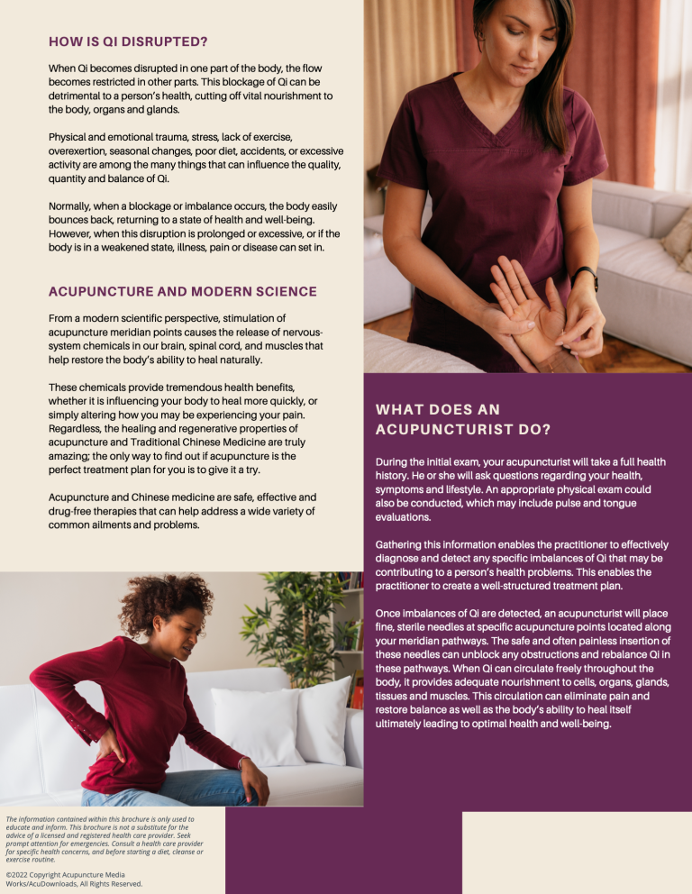 Screen Shot 2023-01-30 at 5.22.19 PM