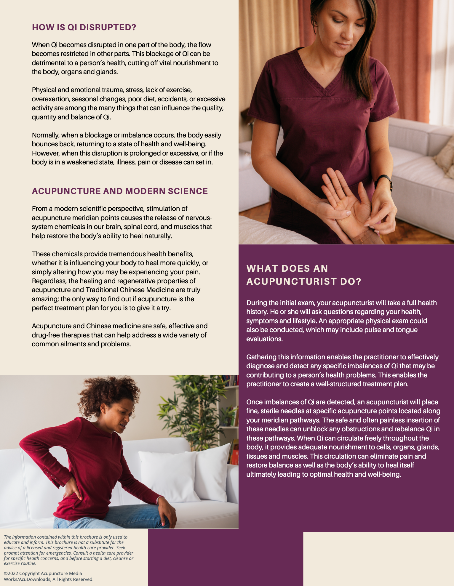 Screen Shot 2023-01-30 at 5.22.19 PM