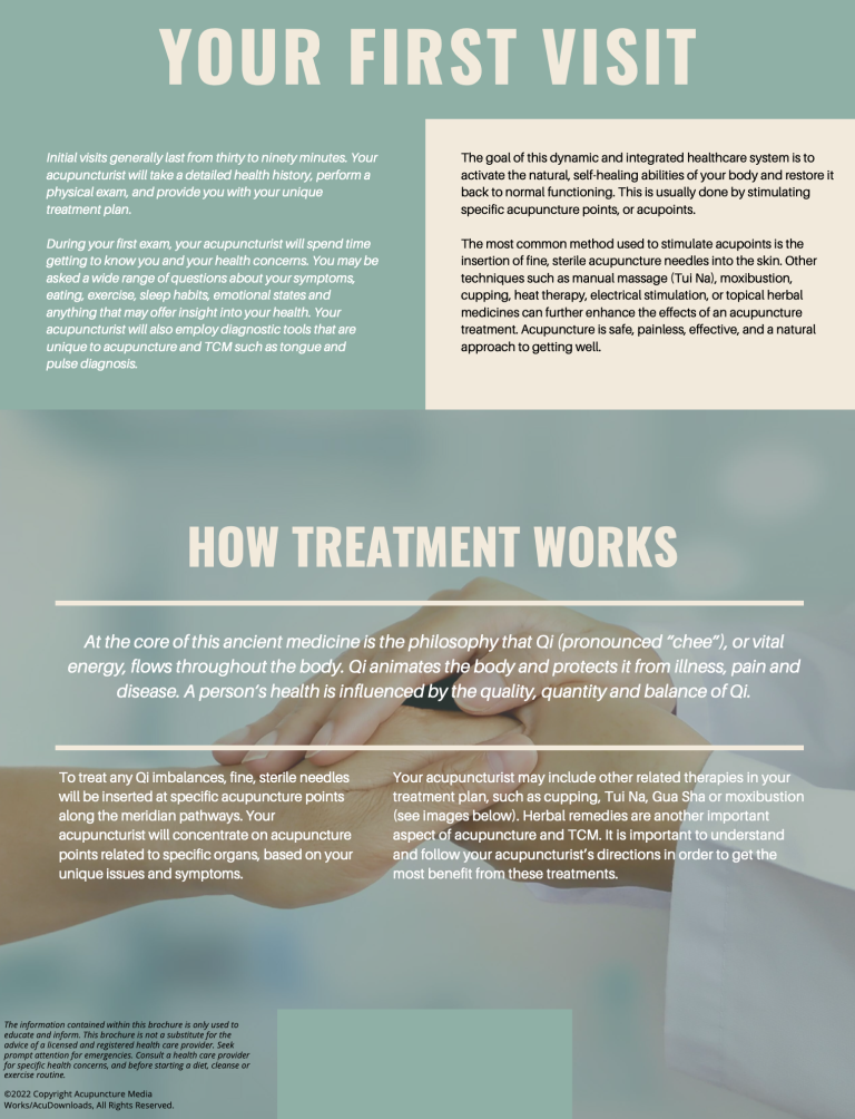 Screen Shot 2023-01-30 at 5.40.00 PM