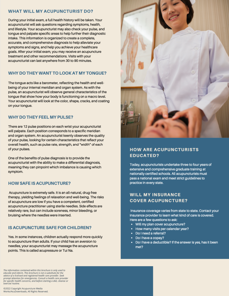 Screen Shot 2023-01-30 at 7.31.18 PM