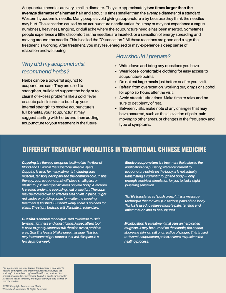 Screen Shot 2023-01-30 at 7.31.30 PM