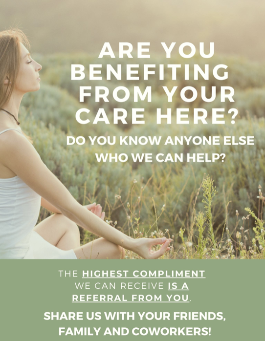 Screen Shot 2023-02-01 at 10.24.11 AM