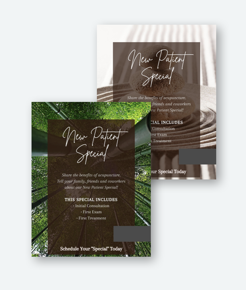 Screenshot 2023-03-21 at 1.48.07 PM