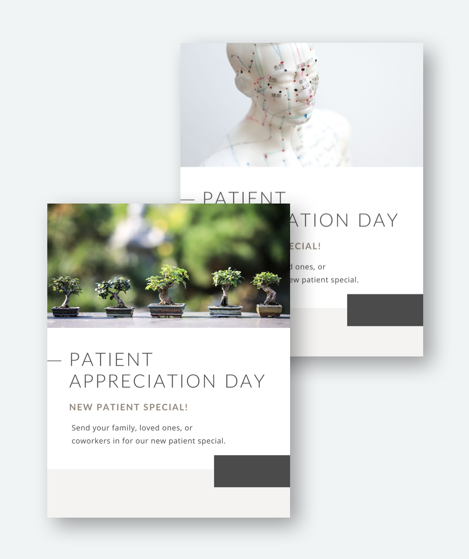 Screenshot 2023-03-21 at 2.35.42 PM