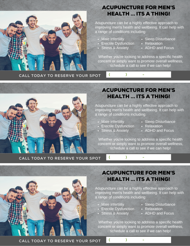 Gift Certificates - Mens Health_1