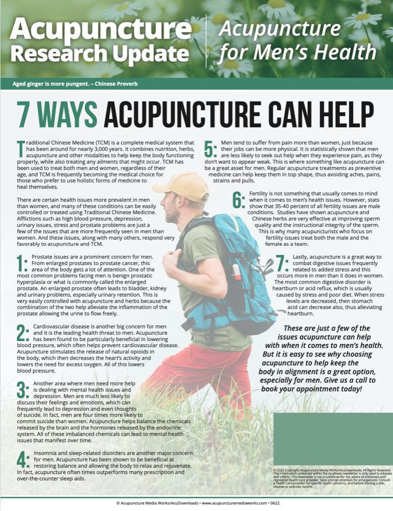 Screenshot 2023-04-28 at 11.22.29 AM