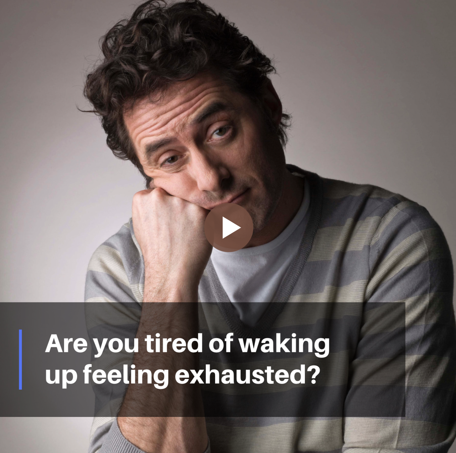 Screenshot 2023-06-05 at 5.23.17 PM