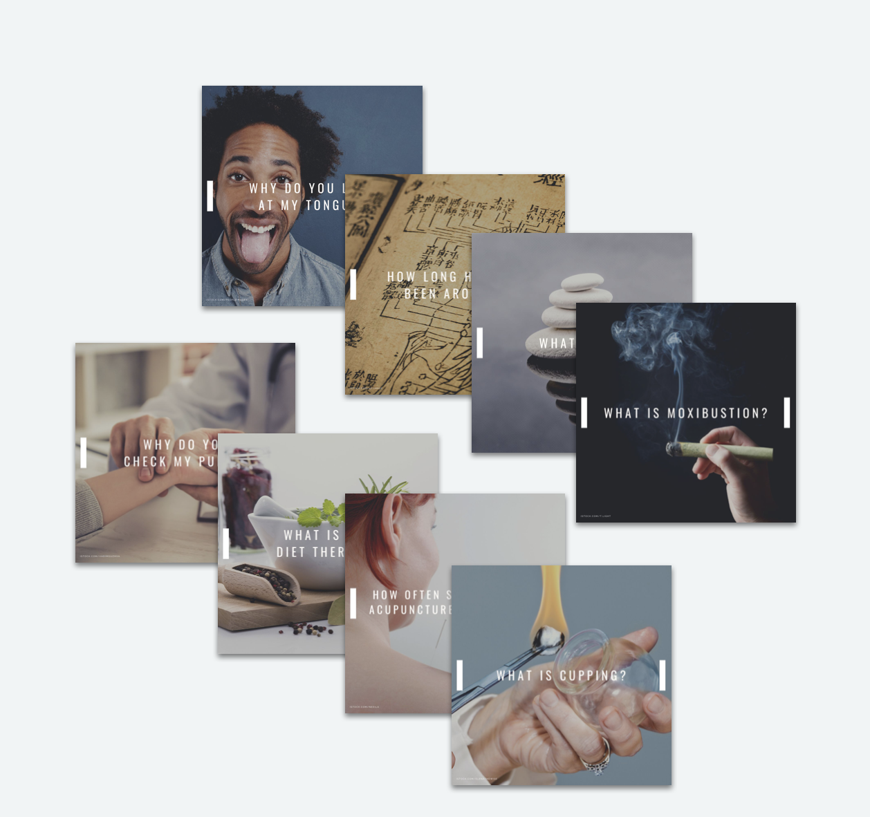 Screenshot 2023-06-15 at 5.25.06 PM