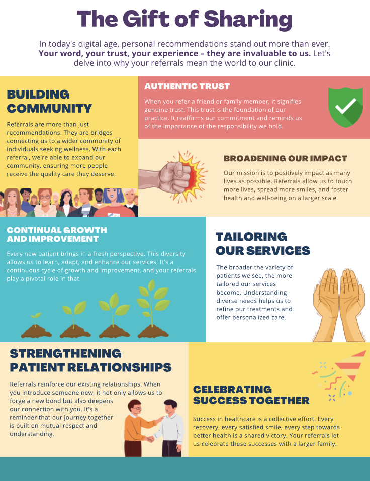 Screenshot 2023-08-11 at 2.04.49 PM