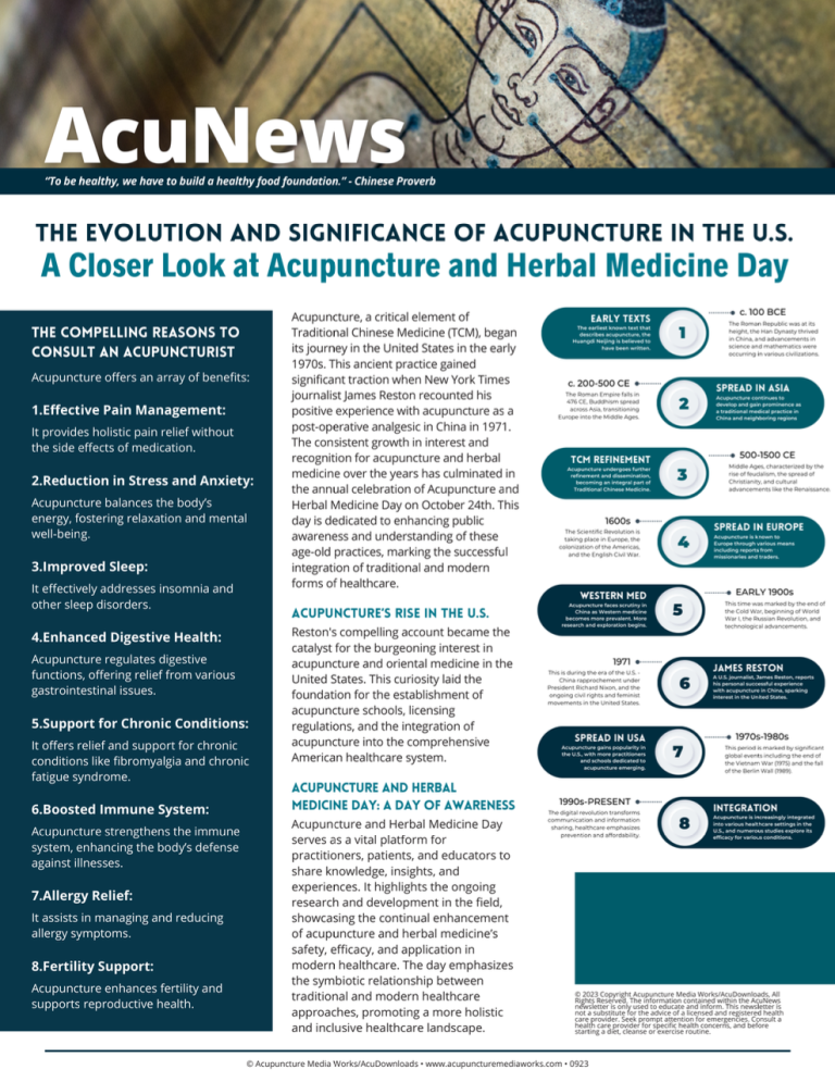 Screenshot 2023-10-02 at 10.00.21 AM