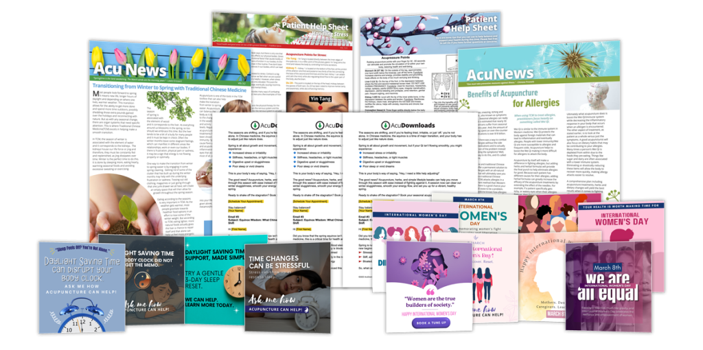 March 2026 - Product Shot