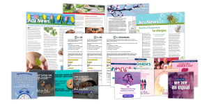 March 2026 - Product Shot