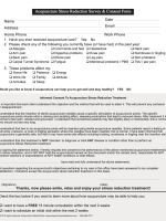 Screen Shot 2022-09-07 at 3.26.47 PM