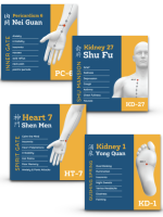 Screen Shot 2023-01-04 at 10.44.21 AM