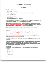 Screen Shot 2023-01-04 at 9.56.47 AM