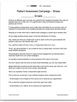 Screen Shot 2023-01-05 at 10.11.53 AM