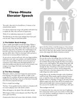 Screen Shot 2023-01-17 at 3.49.22 PM