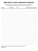 Screen Shot 2023-01-17 at 3.50.36 PM