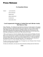 Screen Shot 2023-01-17 at 3.54.15 PM