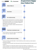 Screen Shot 2023-01-17 at 4.01.14 PM