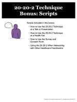 Screen Shot 2023-01-17 at 4.02.05 PM