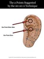 Screen Shot 2023-01-17 at 4.03.18 PM