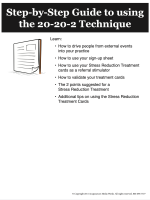 Screen Shot 2023-01-17 at 4.06.44 PM