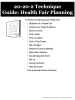 Screen Shot 2023-01-17 at 4.08.39 PM