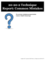 Screen Shot 2023-01-17 at 4.09.37 PM