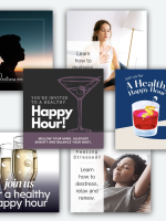 Screen Shot 2023-01-17 at 8.06.41 PM