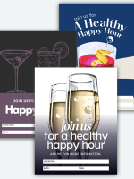 Screen Shot 2023-01-17 at 8.26.58 PM