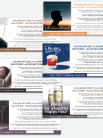 Screen Shot 2023-01-18 at 8.23.52 PM