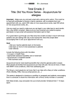 Screen Shot 2023-03-14 at 11.39.42 AM