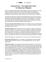 Screen Shot 2023-03-14 at 11.50.13 AM