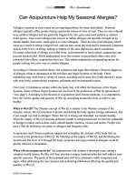 Screen Shot 2023-03-14 at 12.04.20 PM