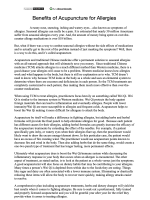 Screen Shot 2023-03-15 at 1.33.42 PM