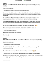 Screenshot 2023-04-28 at 12.39.14 PM