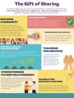 Screenshot 2023-08-11 at 2.04.49 PM