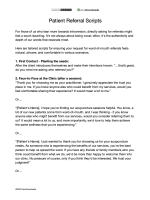 Screenshot 2023-08-15 at 1.08.19 PM