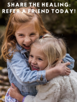 Screenshot 2023-08-15 at 1.51.04 PM