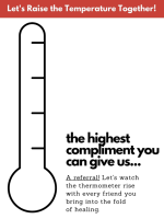 Screenshot 2023-08-15 at 1.52.29 PM