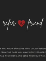 Screenshot 2023-08-15 at 1.54.05 PM