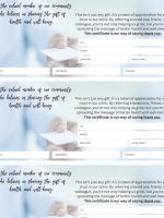 Screenshot 2023-08-15 at 1.58.20 PM