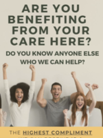 Screenshot 2023-08-15 at 5.29.51 PM